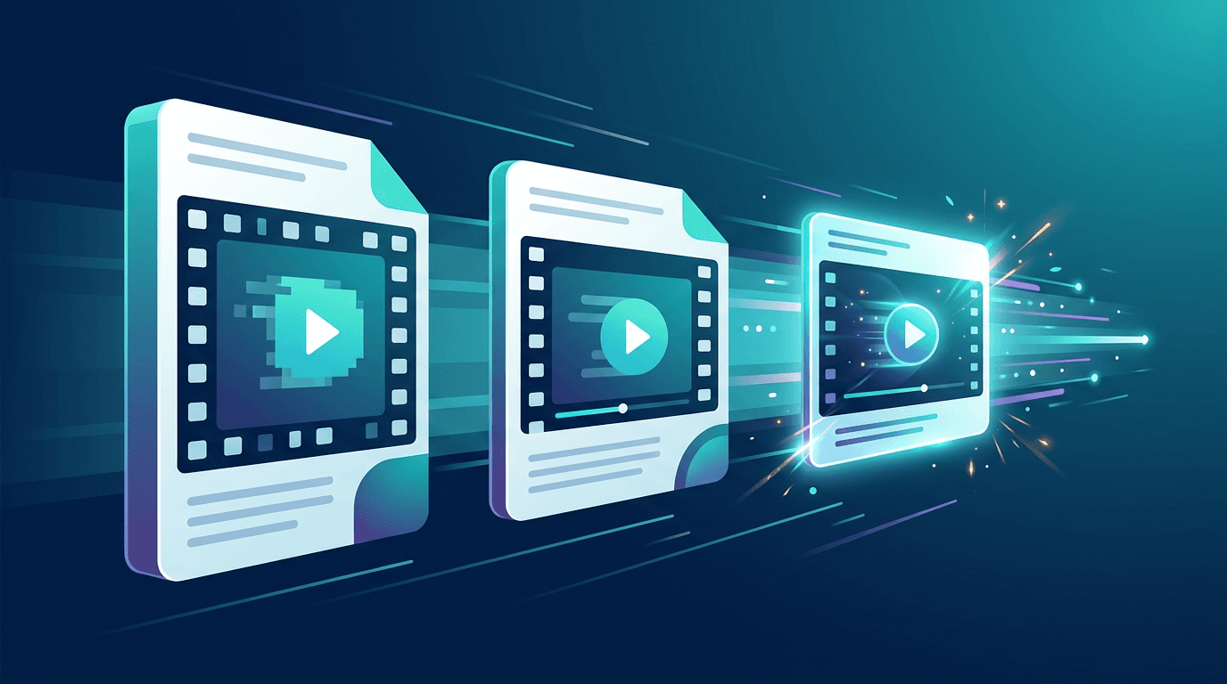 AVIF Animation - The Future of Web Animations