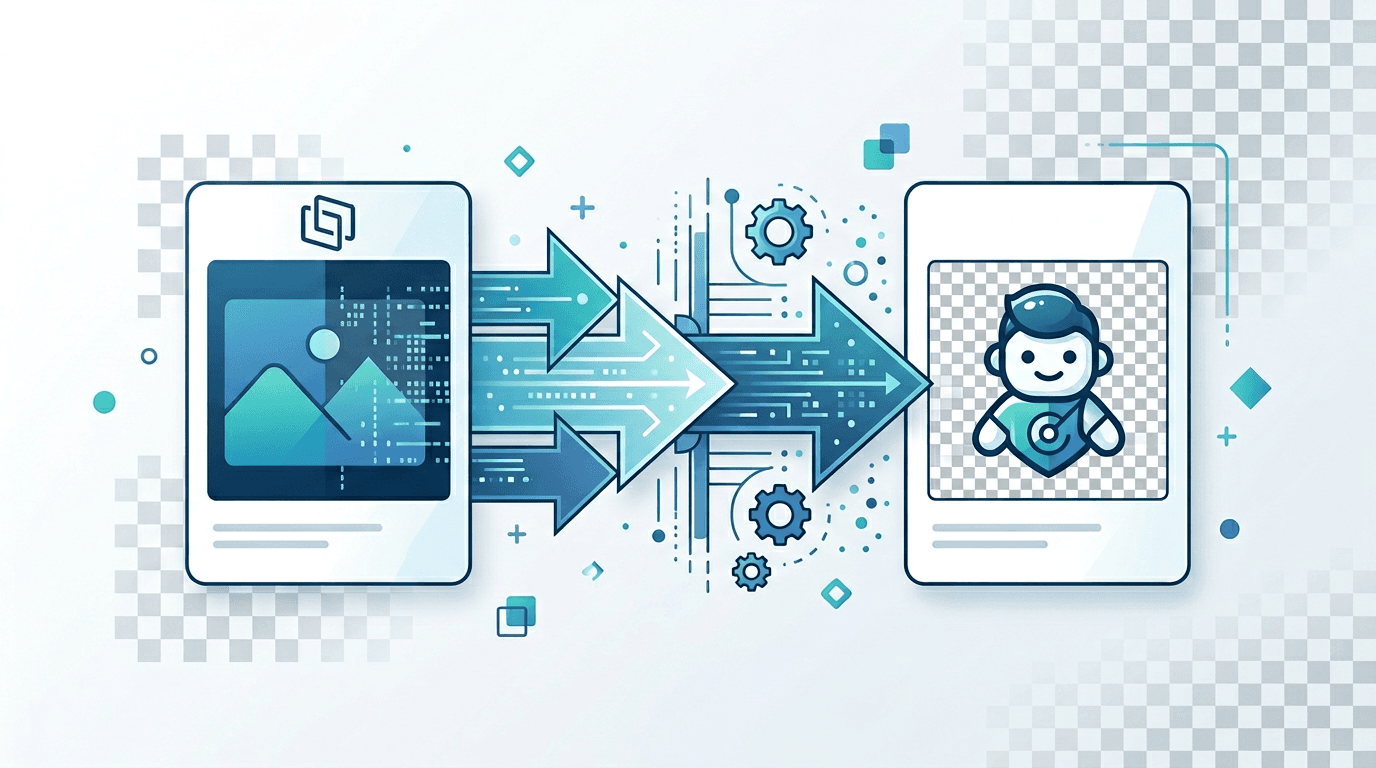 如何将 AVIF 转换为 PNG - 分步教程