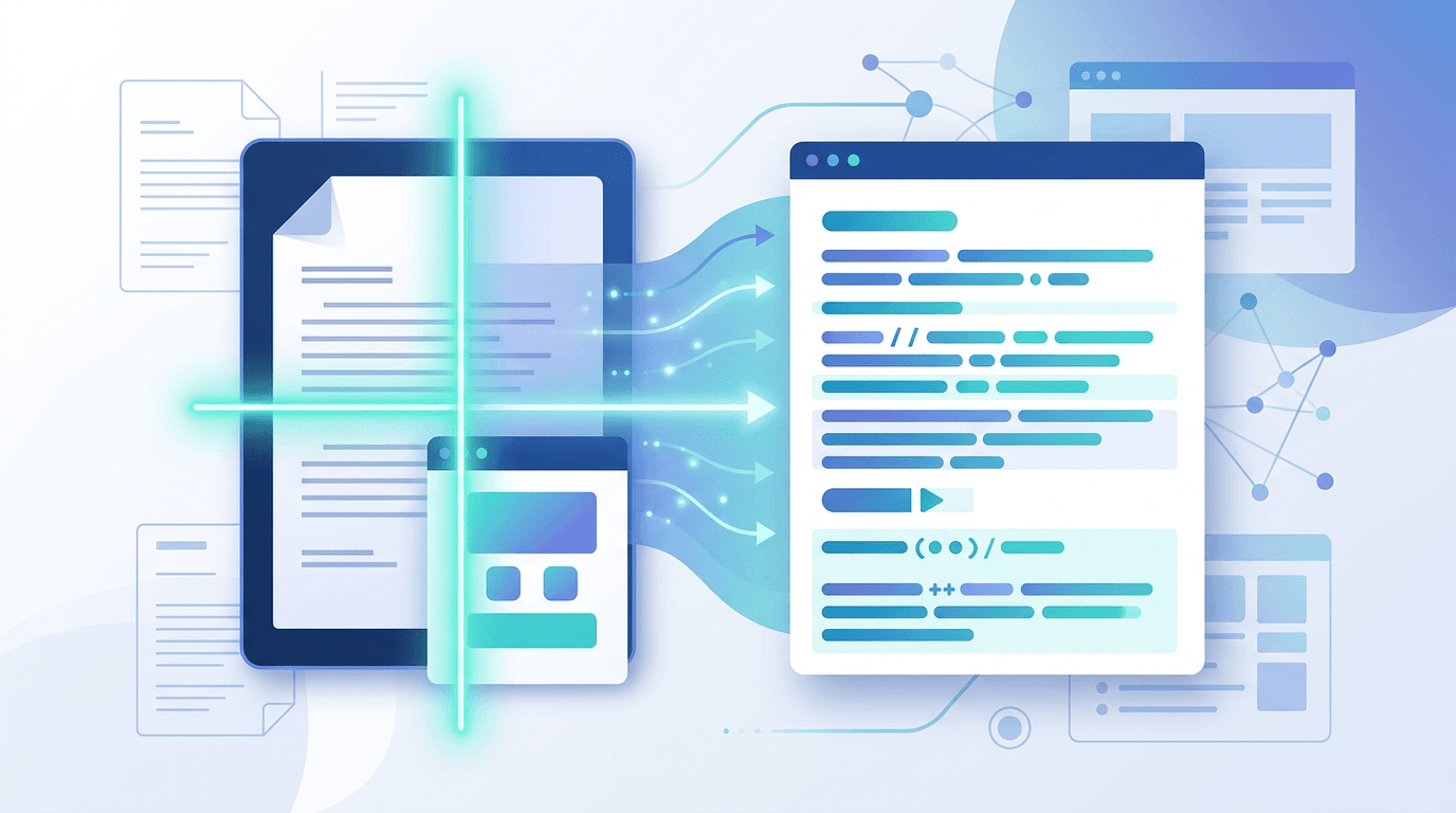How to Extract Text from Image - Complete OCR Guide